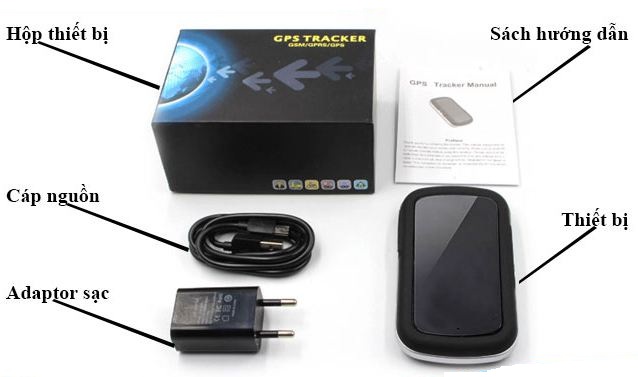 định vị không dây v8 định vị không dây v8